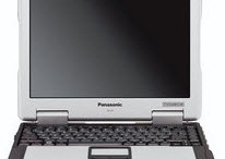 Panasonic ToughBook